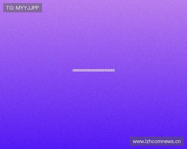 天天体育节目表：精彩赛事不断，全天候体育盛宴等你来体验