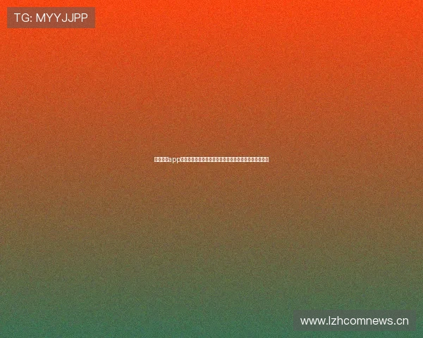 天天体育app下载安卓版全面体验攻略与功能特色深度解析指南大全版